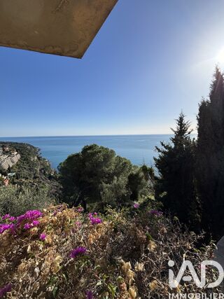  Maison � vendre 4 pi�ces 160 m�