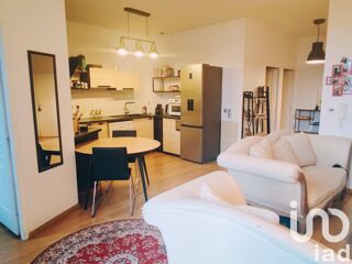  Loft � vendre 2 pi�ces 49 m�