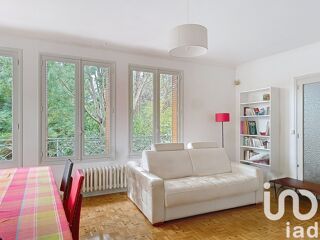  Maison � vendre 6 pi�ces 175 m�