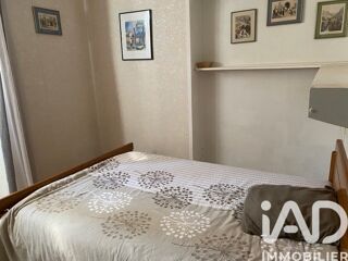  Maison � vendre 11 pi�ces 233 m�