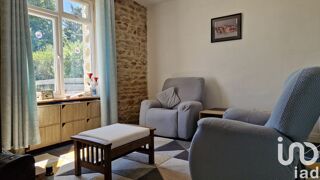  Maison � vendre 4 pi�ces 90 m�