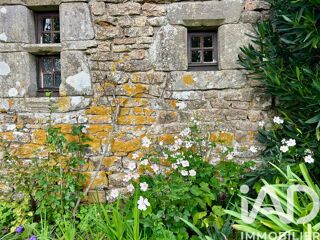  Maison � vendre 7 pi�ces 141 m�