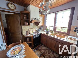  Maison � vendre 3 pi�ces 80 m�