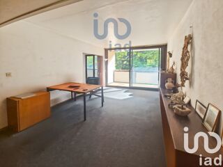  Appartement � vendre 4 pi�ces 68 m�