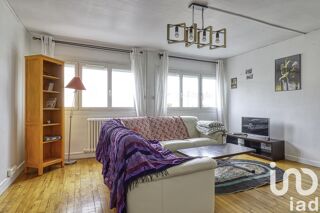  Maison � vendre 4 pi�ces 85 m�