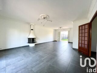  Appartement � vendre 4 pi�ces 111 m�