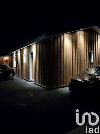  Maison � vendre 4 pi�ces 98 m�