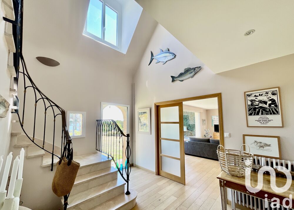  vendre  Maison Ploubazlanec (22620)