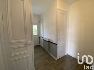  Maison  vendre 6 pices 159 m