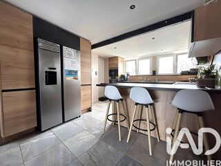  Maison � vendre 6 pi�ces 160 m�