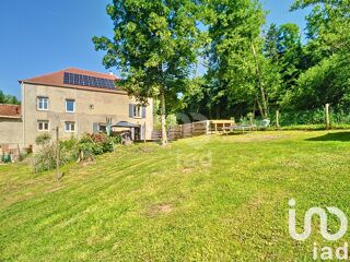  Maison  vendre 6 pices 243 m