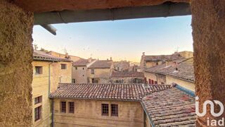  Appartement  vendre 1 pice 25 m