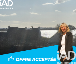  Maison � vendre 5 pi�ces 101 m�