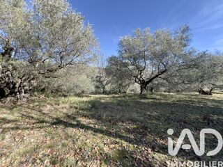  Terrain � vendre 928 m�