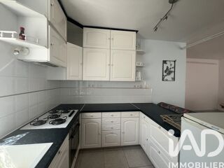  Maison � vendre 4 pi�ces 81 m�