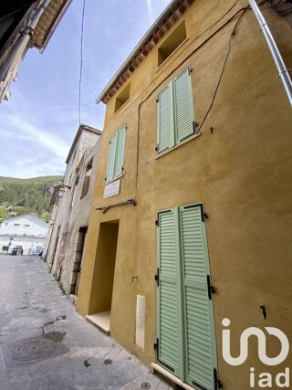  Maison  vendre 3 pices 82 m