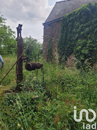  Maison  vendre 10 pices 500 m