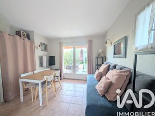  Maison � vendre 2 pi�ces 30 m�