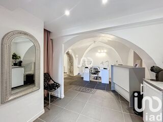  Maison  vendre 5 pices 158 m