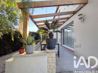  Maison  vendre 5 pices 105 m