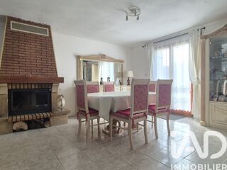  Maison � vendre 4 pi�ces 88 m�