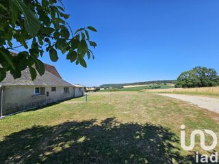  Maison � vendre 7 pi�ces 140 m�