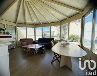  Maison � vendre 7 pi�ces 153 m�