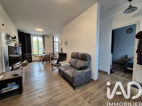  Vente Maison/villa 4 pi�ces Maison - 4 pi�ce(s) - 91 m�