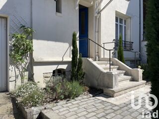  Maison  vendre 7 pices 133 m
