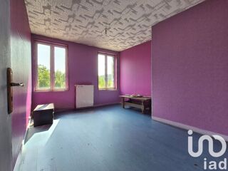  Maison � vendre 2 pi�ces 116 m�