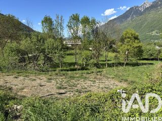  Terrain � vendre 1930 m�