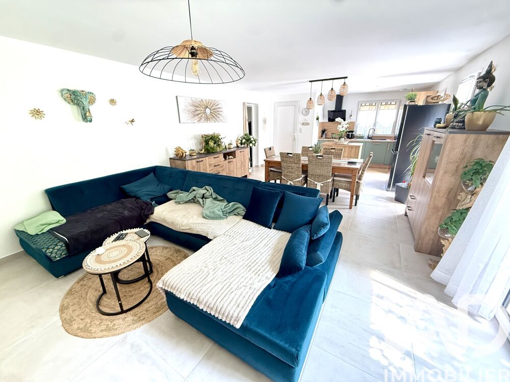 � vendre  Maison Malataverne (26780)