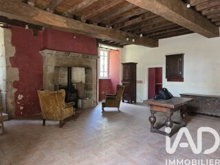  Maison � vendre 5 pi�ces 160 m�