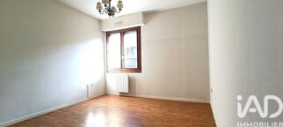  Appartement � vendre 2 pi�ces 48 m�
