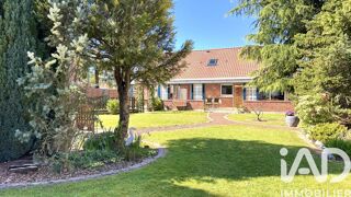  Maison � vendre 6 pi�ces 147 m�