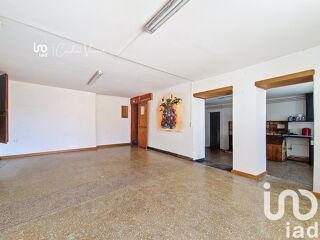  Maison � vendre 9 pi�ces 250 m�