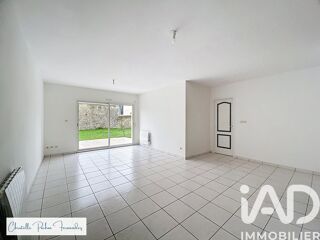  Maison  vendre 4 pices 81 m