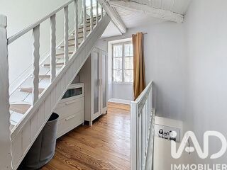  Maison � vendre 5 pi�ces 97 m�