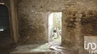  Maison � vendre 1 pi�ce 140 m�