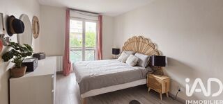  Appartement � louer 3 pi�ces 71 m�