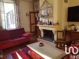  Maison � vendre 6 pi�ces 235 m�