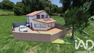  Terrain � vendre 180 m�