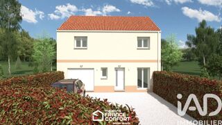  Terrain � vendre 462 m�