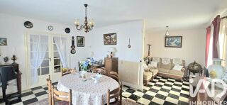  Maison � vendre 4 pi�ces 83 m�