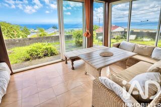  Maison � vendre 6 pi�ces 110 m�