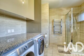  Maison � vendre 5 pi�ces 82 m�