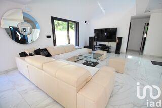  Maison � vendre 7 pi�ces 185 m�