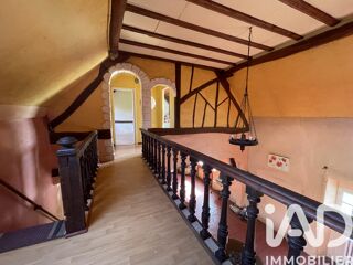  Maison � vendre 5 pi�ces 139 m�