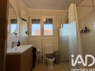  Maison � vendre 4 pi�ces 67 m�