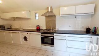  Maison � vendre 4 pi�ces 92 m�